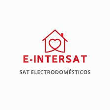 Servicio Tecnico Reparación de Electrodomesticos Grupo Madrid E-Intersat