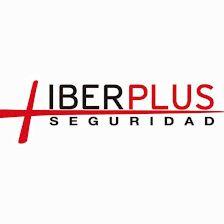 Iberplus Seguridad SL