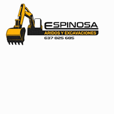 ESPINOSA EXCAVACIONES