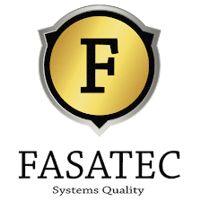 Fachadas Ventiladas FASATEC SL