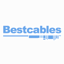 Bestcables. Cables de Mando. Sirgas. Cables De Mando Hormigonera. Cables Caja De Cambio Autobús