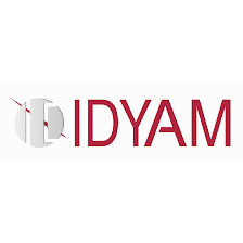 IDYAM S.L.