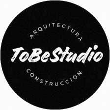 ToBeStudio | Expertos en Arquitectura y Reformas Integrales de Viviendas - Madrid