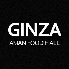 Ginza Food Hall Restaurant
