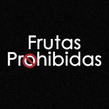 Frutas Prohibidas