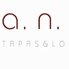 a.n.E.l. Tapas & Lounge Bar Madrid