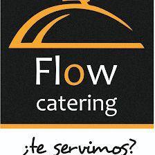 Flow catering