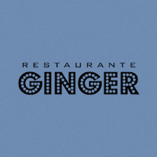 Restaurante Ginger