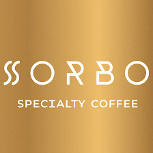 Sorbo Specialty Coffee - Café de Especialidad