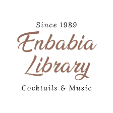 Enbabia Library