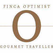 Finca Optimist