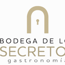 Bodega de los Secretos