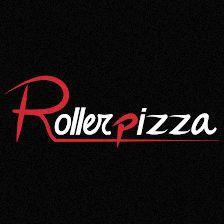Roller Pizza
