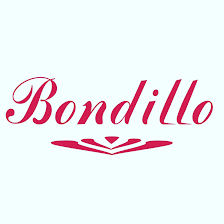 Restaurante Bondillo