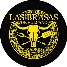 Las Brasas de Vulcano