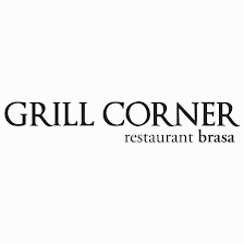Grill Corner Oasiz