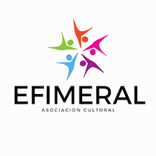 Asociación EFIMERAL