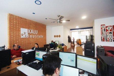 KALU Institute