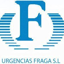 Tanatorio Cuenca - Crematorio - Servicios Judiciales Nuestra Señora de la Paz