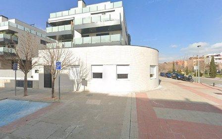 Axil Ingeniería y servicios