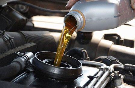 Taller Areauto