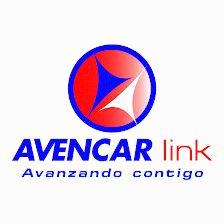 Avencar Link