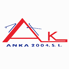 Anka 2004 SL