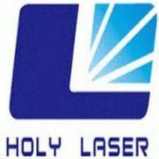 Holy-Laser Representative www.holy-laser.es