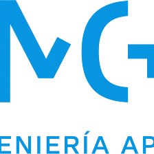 M.G. Ingenieria Aplicada S.L.