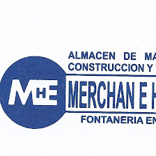 Merchán e Hijos