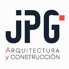 JPG Arquitectos y Construcción Madrid