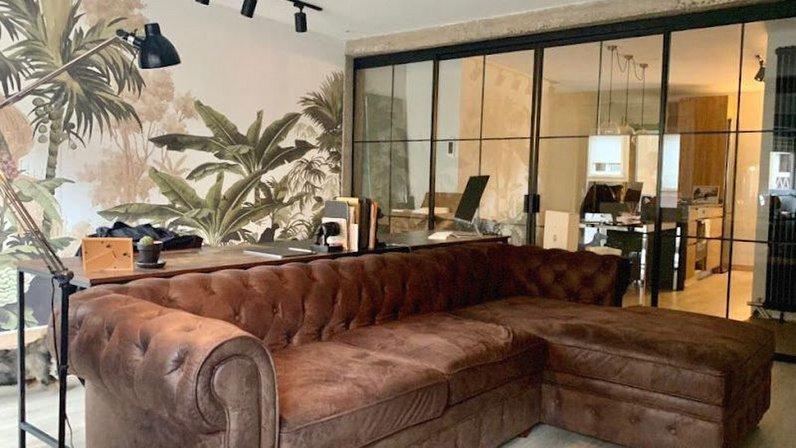 ToBeStudio | Expertos en Arquitectura y Reformas Integrales de Viviendas - Madrid