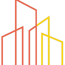 Sochidor Construcciones