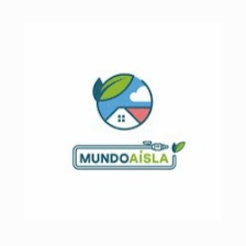 Mundo Aisla