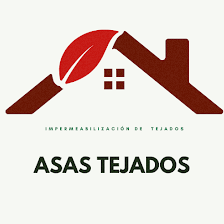 ASAS Tejados