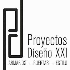 Proyectos Diseño XXI, Decoración y Reformas