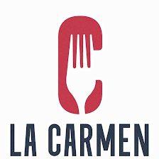 Café Carmen 17 Bistro