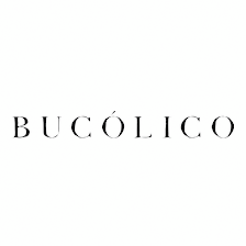 Bucólico Café