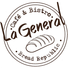 La General