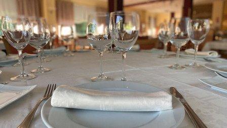 Restaurante Bondillo