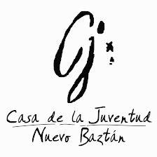 Casa de la Juventud de Nuevo Baztán