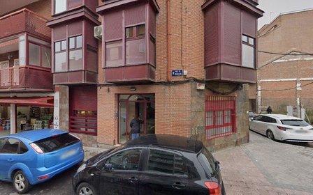 SERVICIOS Y SISTEMAS INNER RISK, S.L.