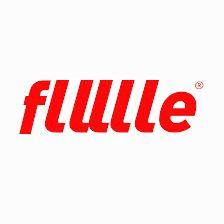 FLULLE, S.L.