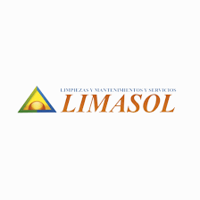 Limasol S.L.