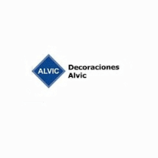 Decoraciones y Proyectos Alvic