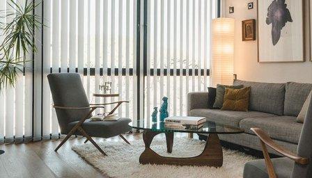 Espaciodoble Homes & Properties