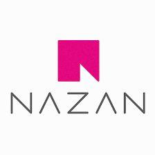 NAZAN Aluminium