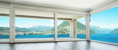 NAZAN Aluminium