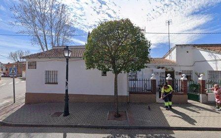 Protección Y Seguridad G Secure S L