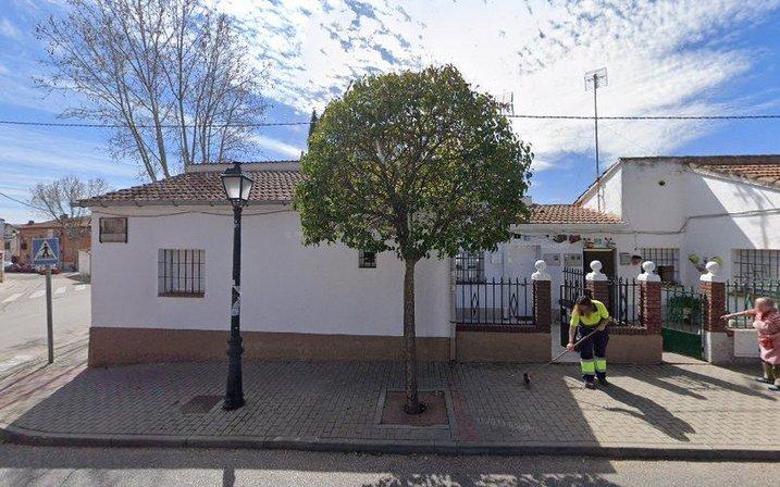 Protección Y Seguridad G Secure S L